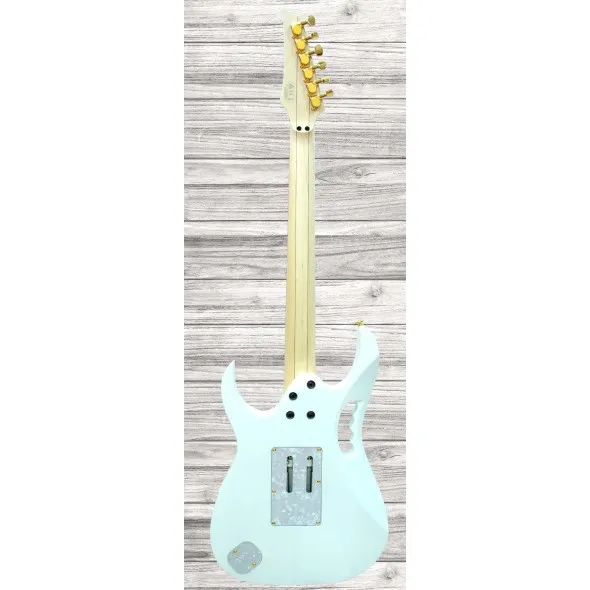 ibanez-steve-vai-signature-jem7v-white_5ecc009f33761.webp