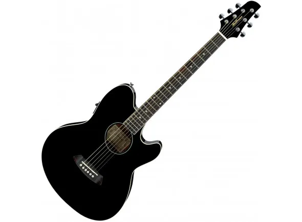 ibanez-tcy10e-bk_6176d4676b622.webp