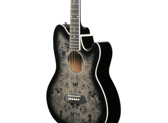 ibanez-tcy10pa-bkb_696f6a44a6bc5.jpg