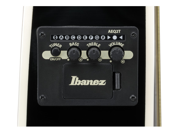 ibanez-tcy10pa-bkb_696f6a4e5bea7.jpg