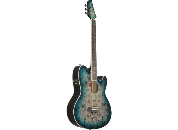 ibanez-tcy10pa-cbs_696f6b819230a.jpg
