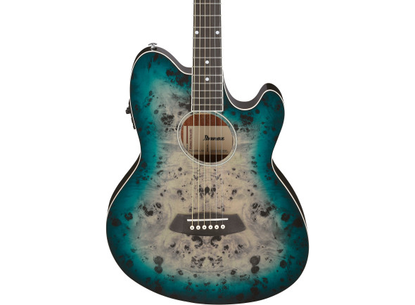 ibanez-tcy10pa-cbs_696f6b839763b.jpg