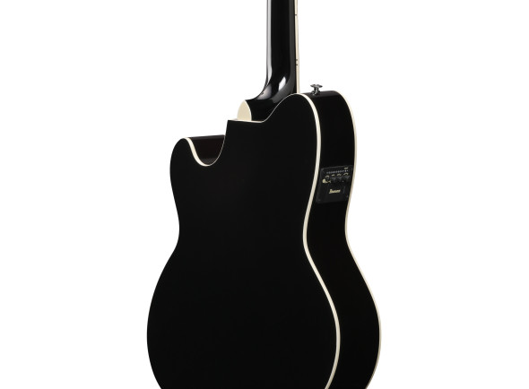 ibanez-tcy10pa-cbs_696f6b8b4500e.jpg