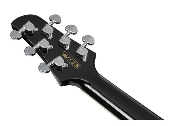 ibanez-tcy10pa-cbs_696f6b9018637.jpg