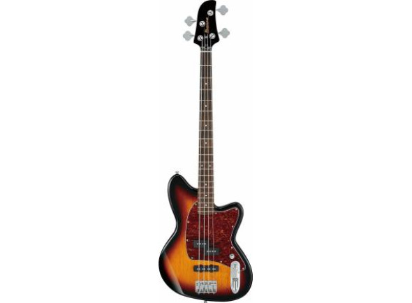 Ibanez TMB100-TFB Talman Bass