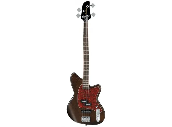 ibanez-tmb100-wnf-talman-bass_5e5cebcd6a4a0.webp