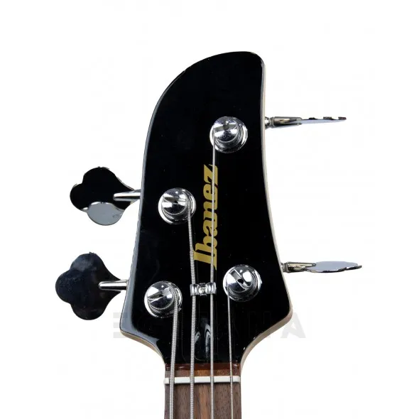 ibanez-tmb100-wnf-talman-bass_5f720a39127f4.webp