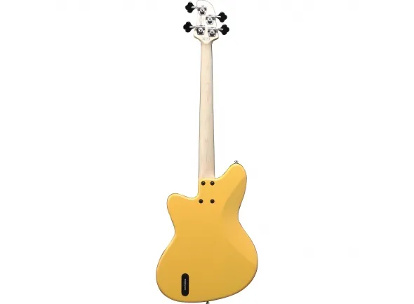 ibanez-tmb100mmwf-talman-mustard-yellow-flat_5e4bd694a0837.webp