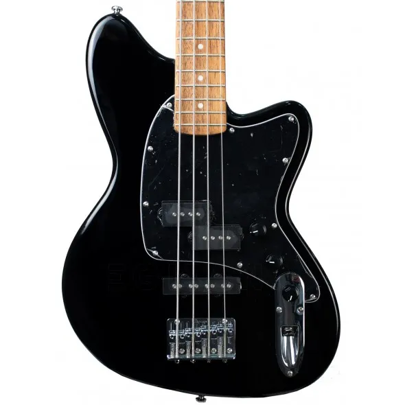 ibanez-tmb30-bk-talman-short-scale_5f0c89c6b8b3c.webp