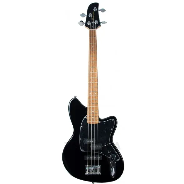 ibanez-tmb30-bk-talman-short-scale_5f0c89ca59c22.webp