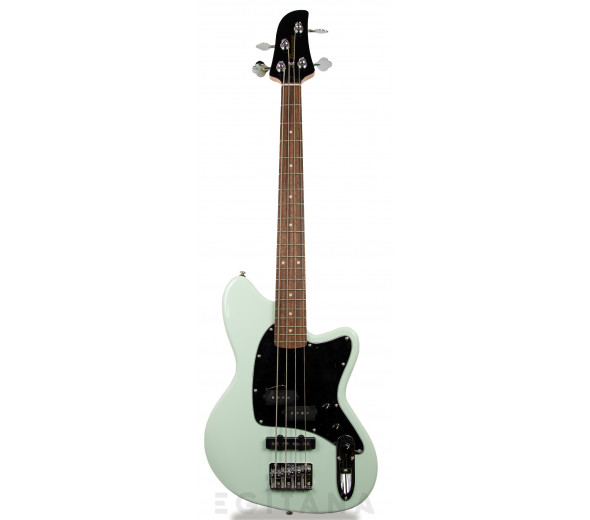 Ibanez TMB30 Mint Green