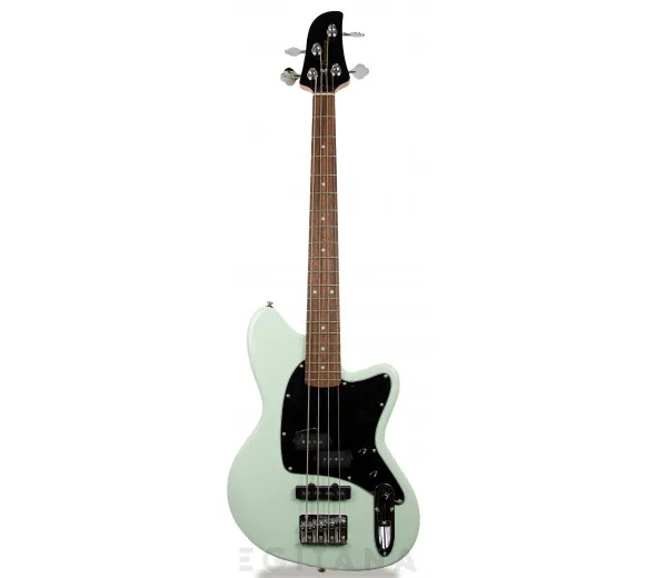 ibanez-tmb30-mint-green_6063042e33963.webp