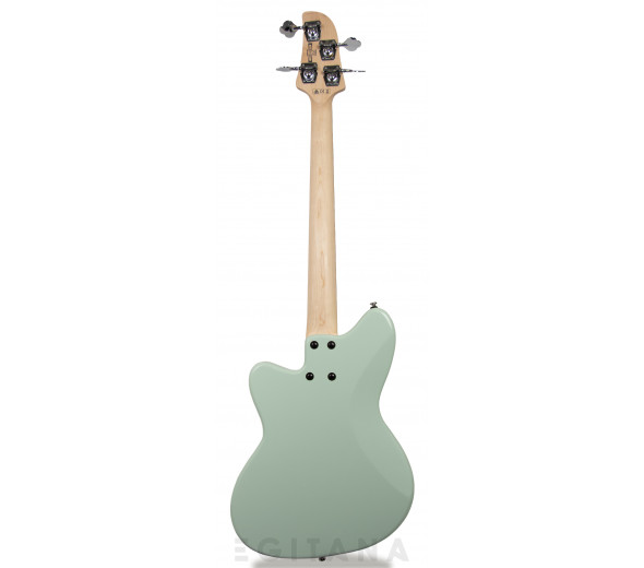 Ibanez TMB30 Mint Green