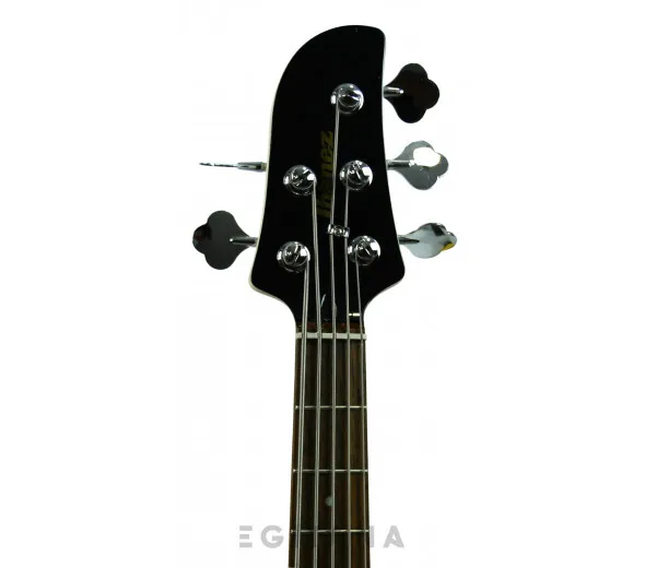 ibanez-tmb35-mgr-talman-short-scale_61309daf53f36.webp