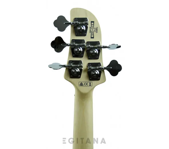 ibanez-tmb35-mgr-talman-short-scale_61309db05bdf4.webp