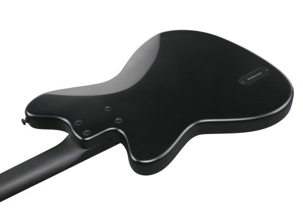 ibanez-tmb420b-bkf_67976a697c298.jpg