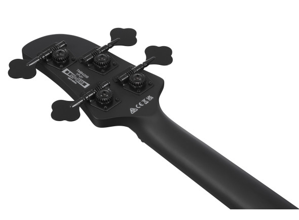 ibanez-tmb420b-bkf_67976a71e2b82.jpg