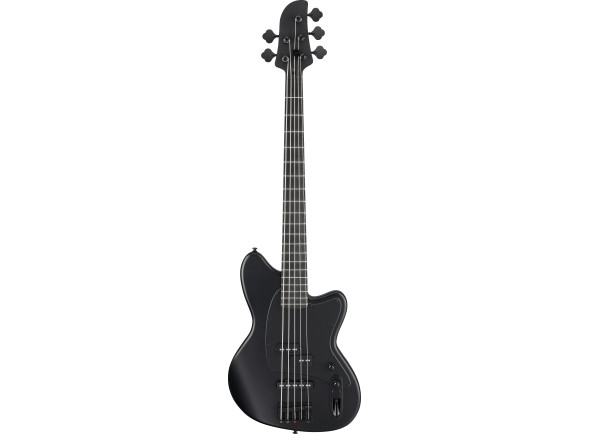 Ibanez  TMB425B-BKF