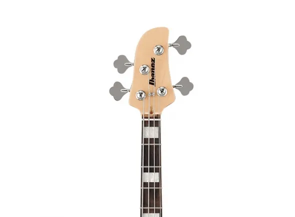 ibanez-tmb600-natural_5dc14a79c79ec.webp