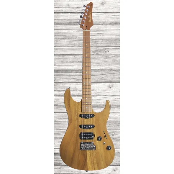ibanez-tom-quayle-tqm1-nt-natural_5eb2b374a4605.webp