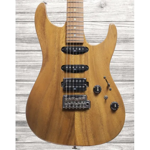 ibanez-tom-quayle-tqm1-nt-natural_5eb2b3823172d.webp
