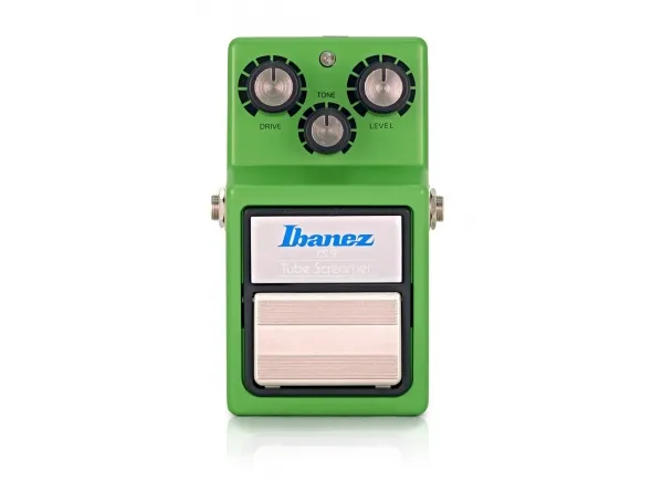 ibanez-ts9_5c93a2e5b757f.webp