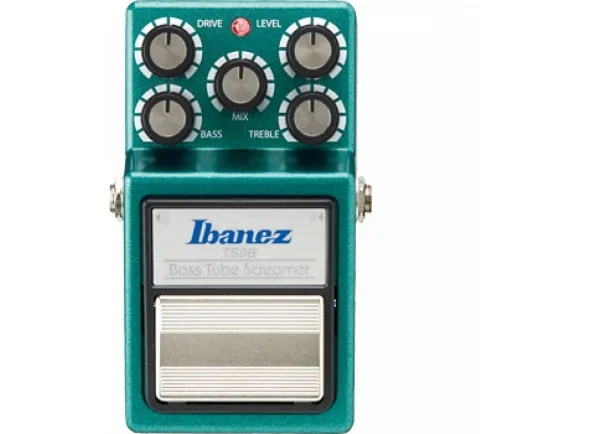 ibanez-ts9b-tube-screamer-bass_5d8cbd0909ec9.webp