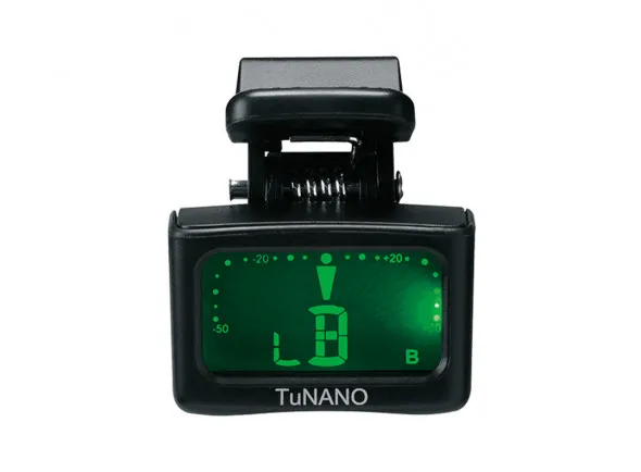 ibanez-tunano-preto_60532b84b14fa.webp