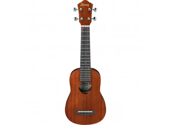 ibanez-uks10_5ffd793db219c.webp