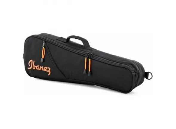 ibanez-ukulele-gigbag-concert_5caf47acdfd1b.webp