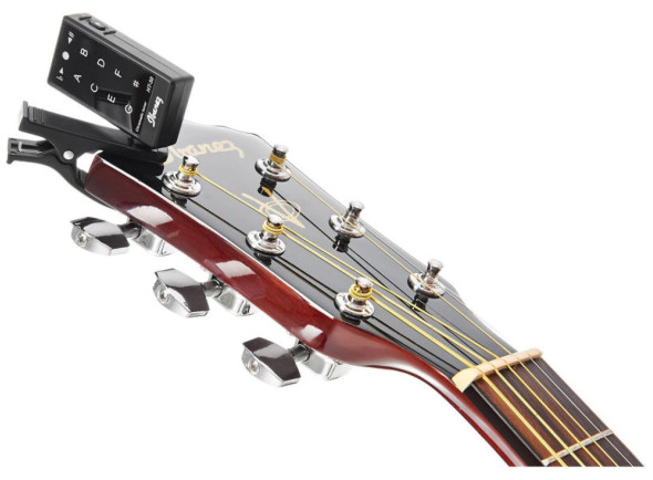 Ibanez  V50NJP-OPN Jam Pack