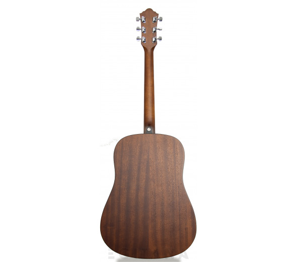 Ibanez V54NJP-OPN Set