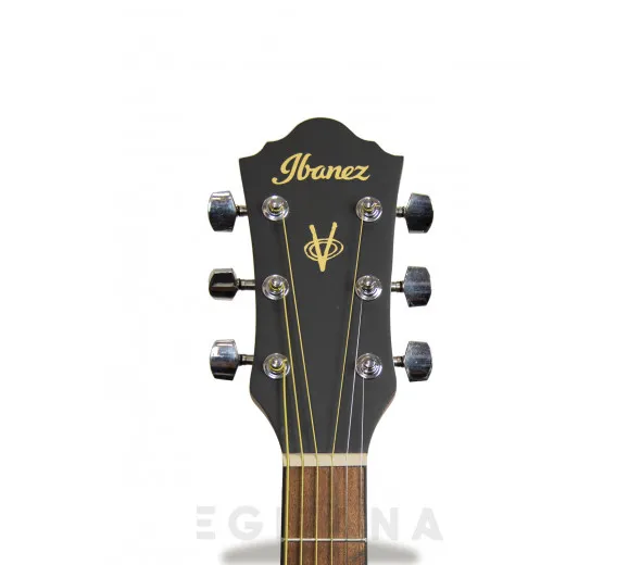 ibanez-v54njp-opn-set_60489a041c9f6.webp