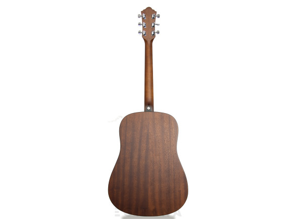 Ibanez V54NJP-OPN Set