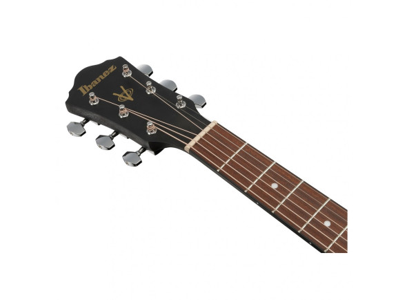 ibanez-vc44ce-wk_67b88cf8ee9c1.jpg