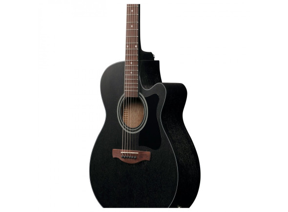 Ibanez VC44CE-WK