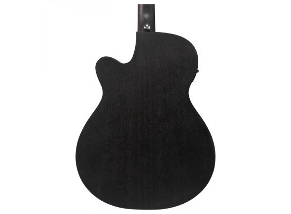 Ibanez VC44CE-WK