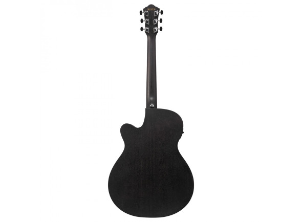 Ibanez VC44CE-WK