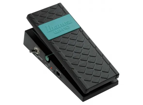 ibanez-wh10v3-wah-pedal_5e4bd7745862f.webp