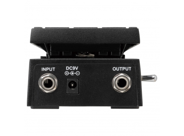 Ibanez WH10V3 Wah Pedal