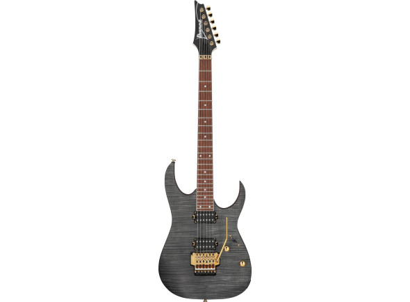 ibanez_691df883863b6.jpg