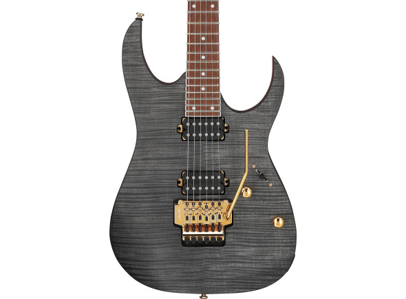 ibanez_691df8861c851.jpg