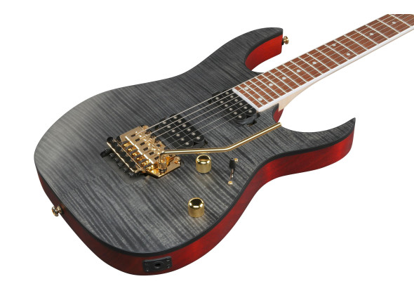 ibanez_691df887e2f12.jpg