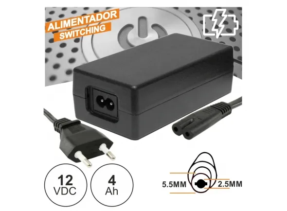 ibiza-alimentador-switching-12v-4a_5d8a5113bb12c.webp