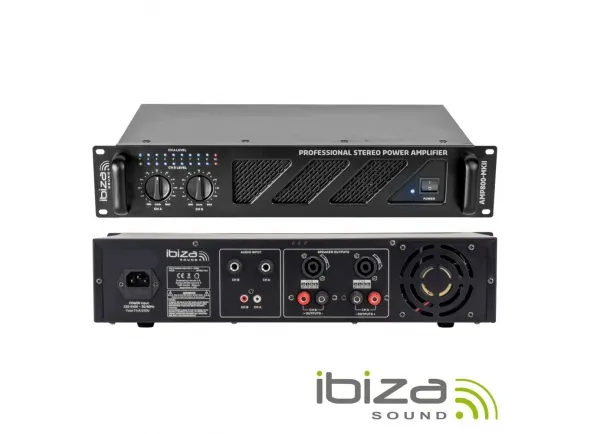 ibiza-amp800-mkii-19_5e6116311bd50.webp