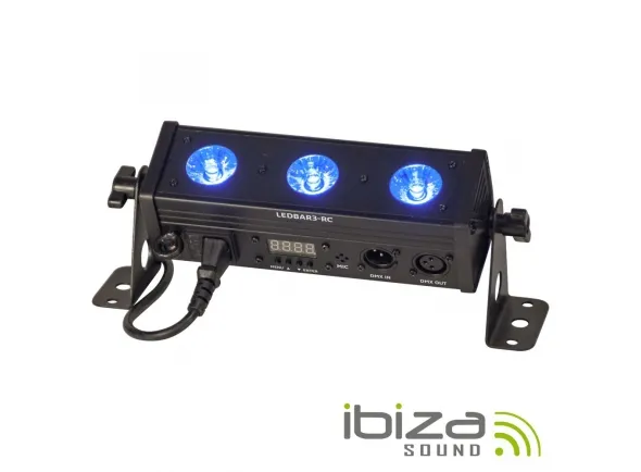 ibiza-barra-de-leds-com-strobe-rgbw-8w_5d6e9dfa2c817.webp