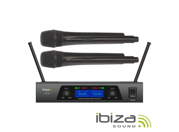 ibiza-central-de-microfones-uhf-s-fios-c-2-canais_61853a5d8aa49.webp