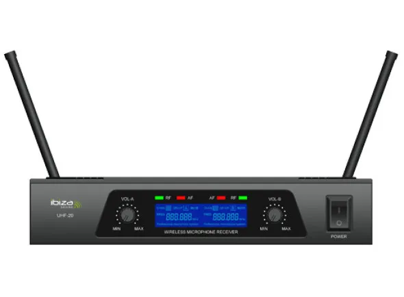 ibiza-central-de-microfones-uhf-s-fios-c-2-canais_61853a5dc3c8b.webp