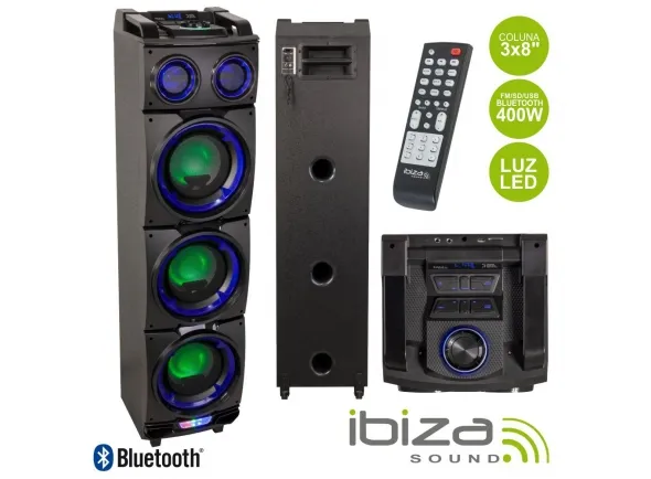 ibiza-coluna-amplificada-3x8_5c88f65c3438b.webp