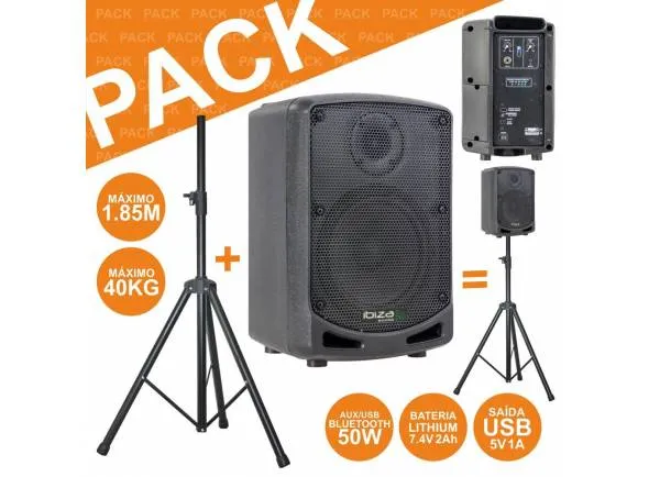ibiza-coluna-power5-bt-pack_595122db4ed57.webp